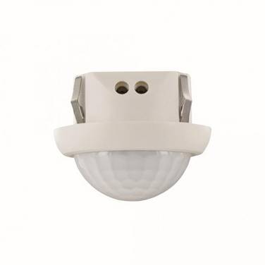 BEG PICO-DALI-SYS-DE 93909 Multisensor mini