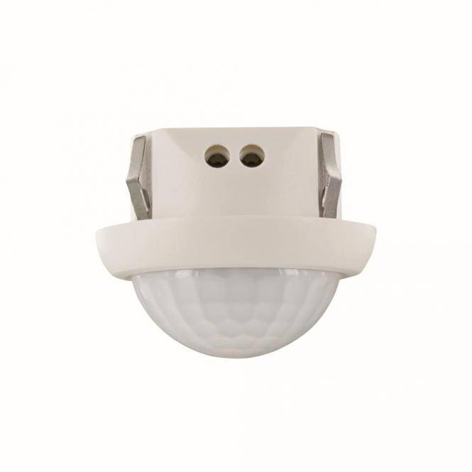 BEG PICO-DALI-SYS-DE 93909 Multisensor mini-0