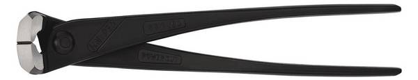 Knipex Kraft- 9910250EAN Monierzange 9910250EAN