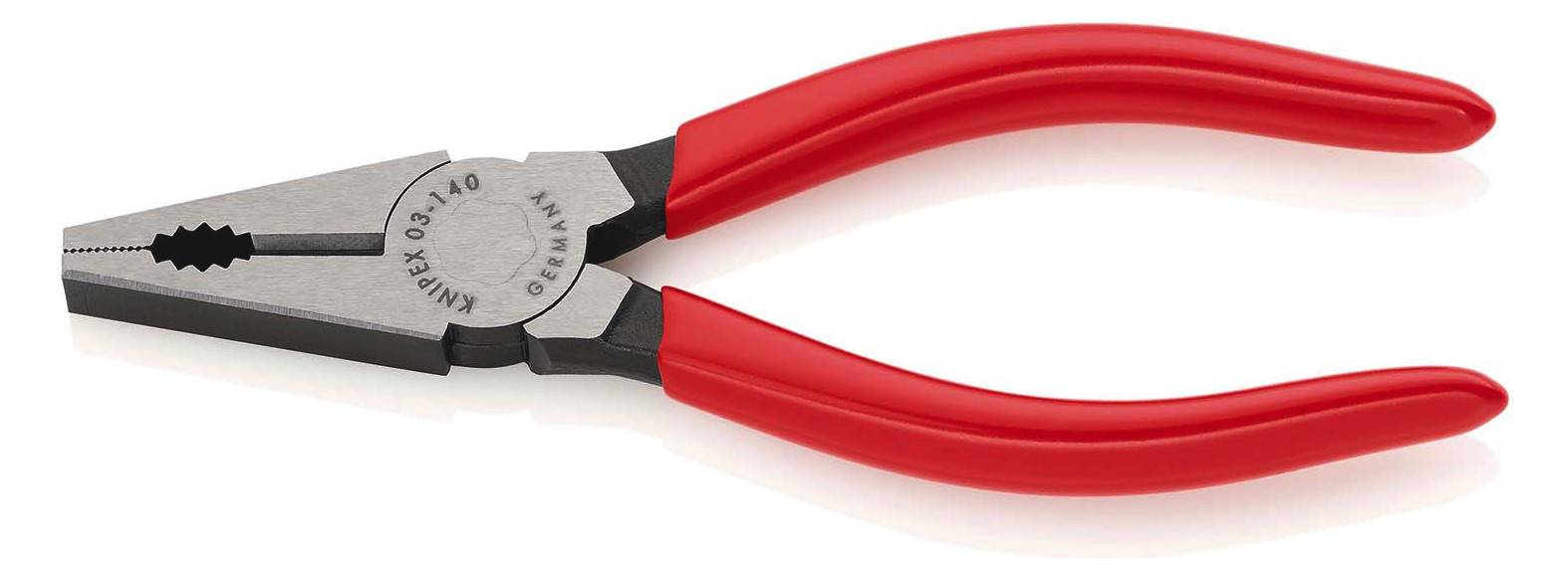 Knipex Kombizange 0301140EAN-0