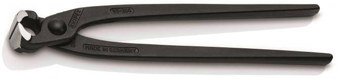 Knipex Monierzange 992EAN 992EAN-0