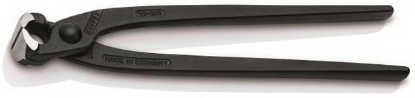 Knipex Monierzange 992EAN 992EAN