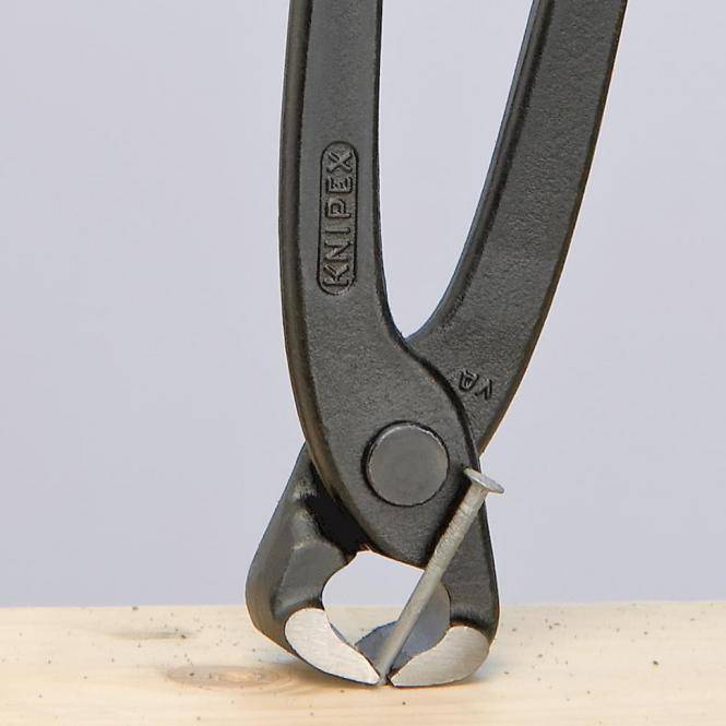 Knipex Monierzange 9904250EAN 9904250EAN-0