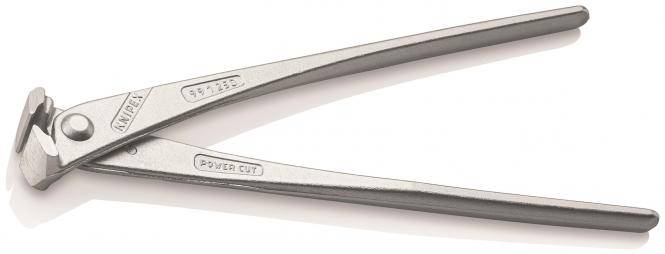 Knipex Kraft- 9914250EAN Monierzange 9914250EAN-0