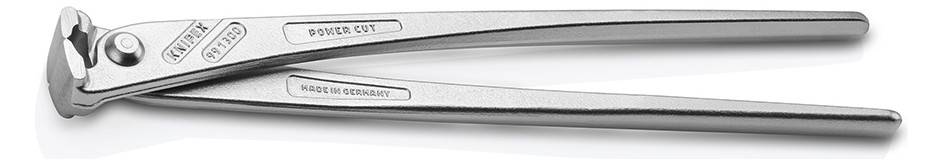 Knipex Kraft-Monierzange 99143EAN 99143EAN-0