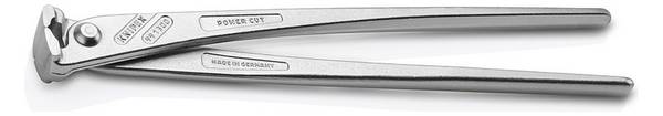 Knipex Kraft-Monierzange 99143EAN 99143EAN