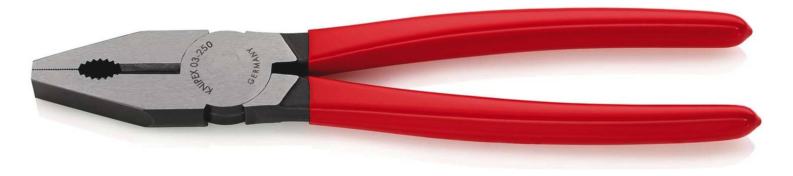 Knipex Kombizange 0301250EAN-0