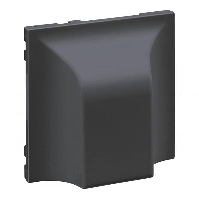 Legrand 765900 SEANO Abdeckung f.Kabelauslass IP21 in der Ausf-0