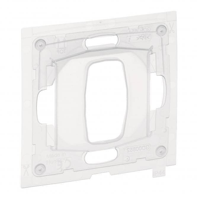 Legrand Wechselschalter-Kit SEANO IP44-0
