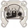 Kathrein Antennendose ESD 52