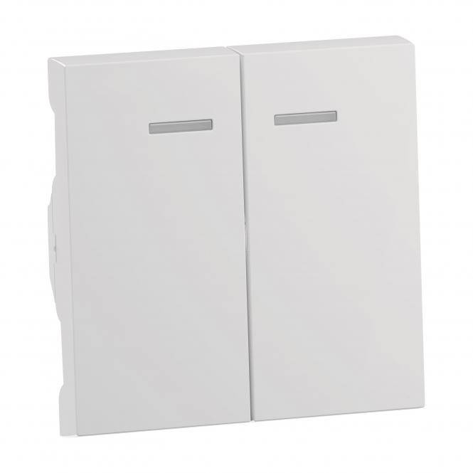 Legrand Serienwippe SEANO bel.ultraws-0