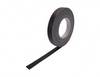 CellPack Nr.90 0.305-15-50 sw 146028 Gewebeklebeband No. 90 Schwarz (L x B) 50 m x 15 mm 1 St.