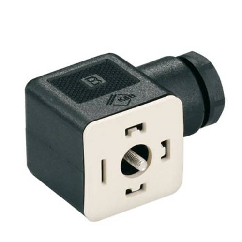 Sensor-/Aktorsteckverbinder Buchse SAIB-VSA-3P/230/11-H/OB 1873150000 Weidmüller Inhalt: 1 St.