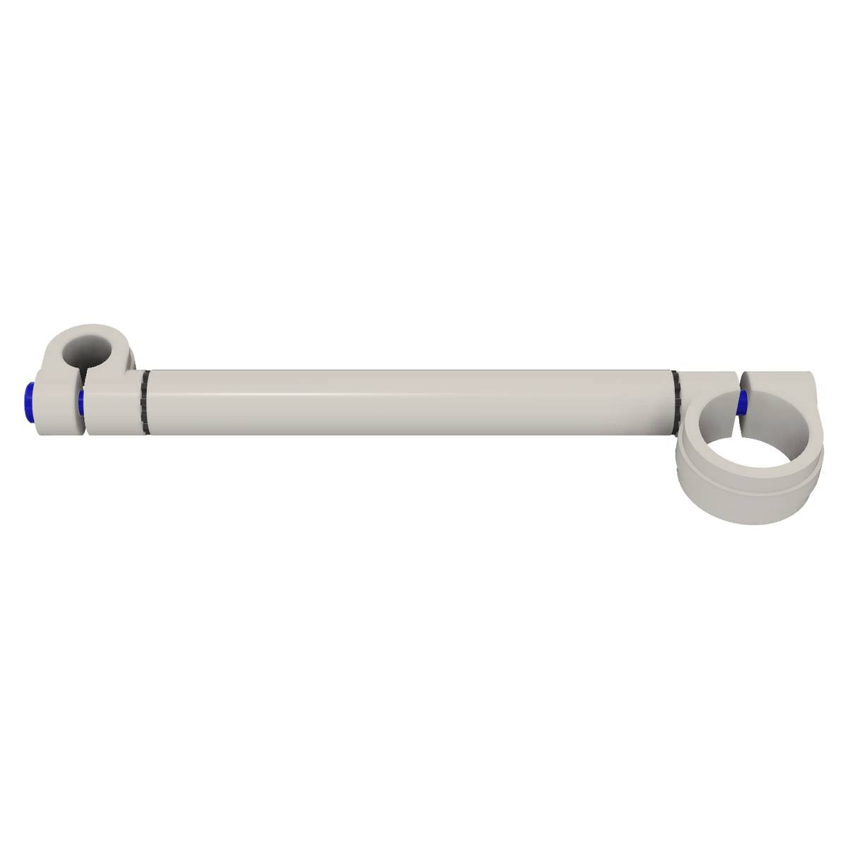 DESTACO CPI-ED25-40-19-250, Schwenkarm Aus Aluminium-0