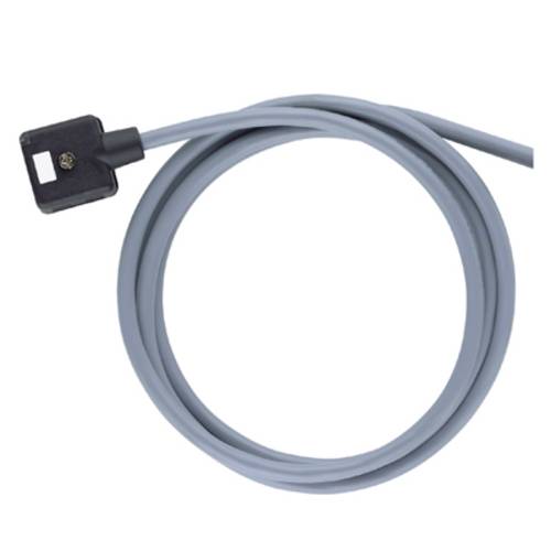 Thumbnail - Ventilstecker Schwarz SAIL-VSB-5.0U 9457930500 Weidmüller Inhalt: 1 St.
