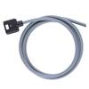 Ventilstecker Grau SAIL-VSA-5.0U-(230OB) 1891000500 Weidmüller Inhalt: 1 St.