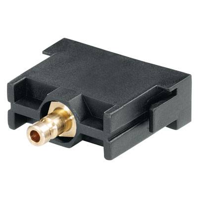 Weidmüller 1894740000 Pneumatikeinsatz RockStar® HDC CM 1 Schlauchanschluss (Pneumatik) 1 St.