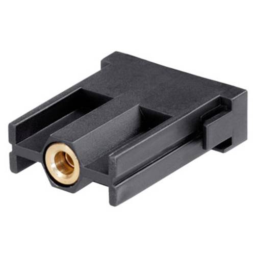 Weidmüller 1894780000 Pneumatikeinsatz RockStar® HDC CM 1 Schlauchanschluss (Pneumatik) 1 St.