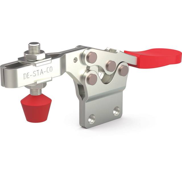 DESTACO 225-UB, Handspanner, horizontal-0