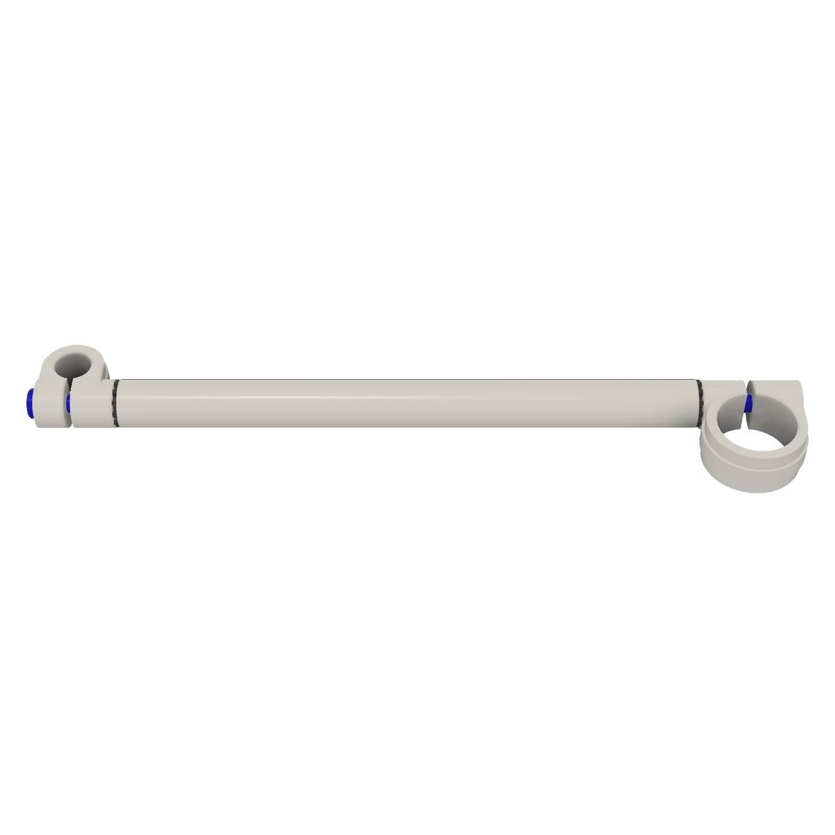 DESTACO CPI-ED25-40-19-350, Schwenkarm Aus Aluminium-0