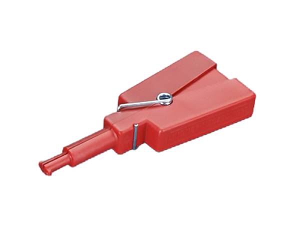 Wöhner 01730000, Passhülsenschlüssel-0