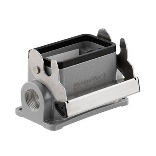 Weidmüller HDC 10B SLU 1M20G 1901620000 Sockelgehäuse 1 St.
