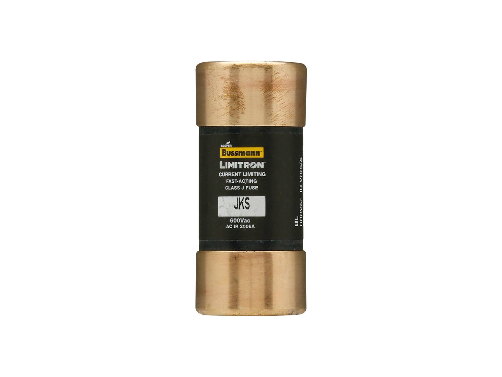 Wöhner 31514100A, Sicherungseinsatz 50 A (Verpackung 10 Stk.)-0