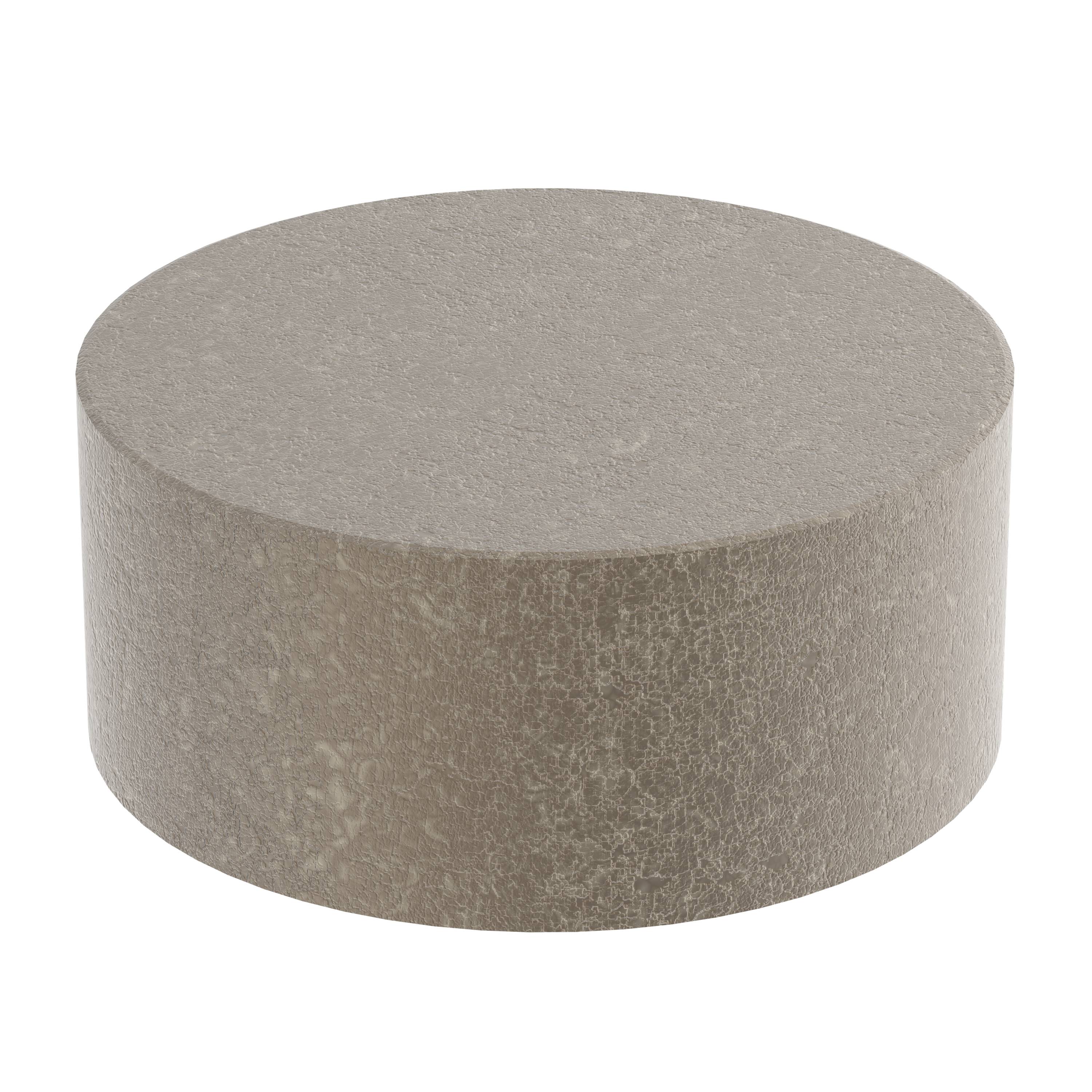 Elobau 340003 Magnet / Betätiger-0