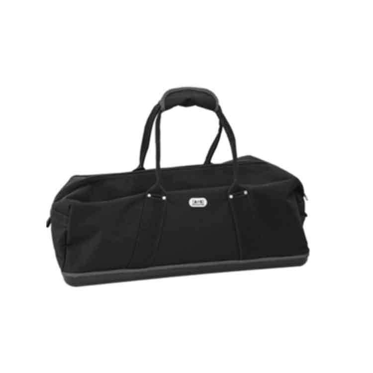ABS PSA Absturzsicherung Schutztasche-0