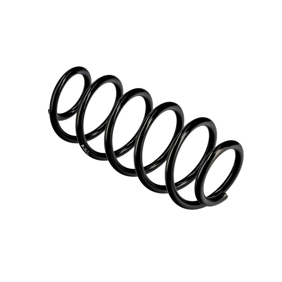 Fahrwerksfeder Vorderachse Schraubenfeder Ø 13 mm EIBACH für u.a. VW CADDY-0