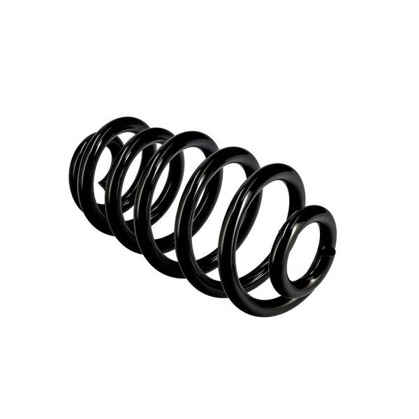 Fahrwerksfeder Hinterachse Schraubenfeder Ø 14,8 mm EIBACH für u.a. AUDI A4