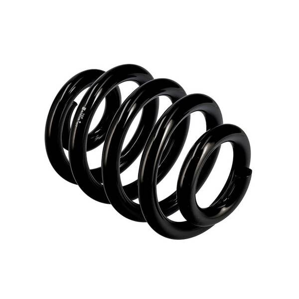 Fahrwerksfeder Hinterachse Schraubenfeder Ø 20 mm EIBACH für u.a. VW MULTIVAN