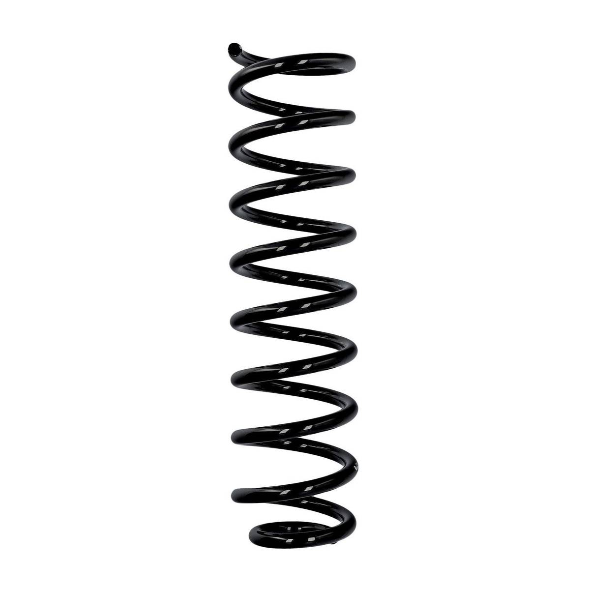 Fahrwerksfeder Vorderachse Schraubenfeder Ø 13 mm EIBACH für u.a. MB E-KLASSE-0
