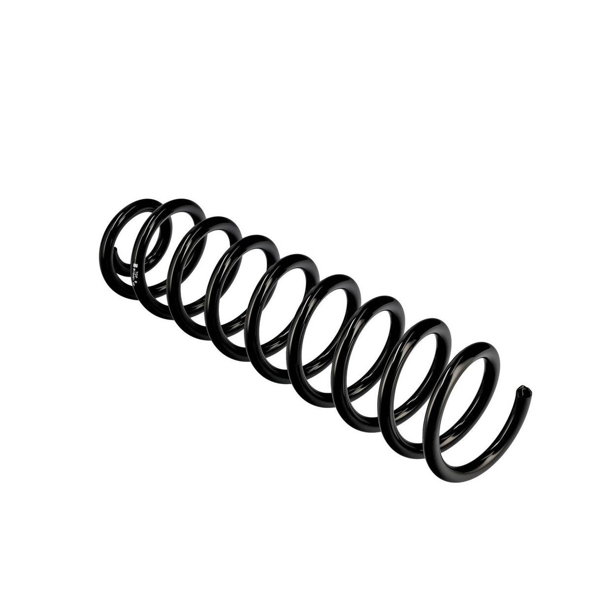 Fahrwerksfeder Vorderachse Schraubenfeder Ø 13 mm EIBACH für u.a. MB E-KLASSE-3