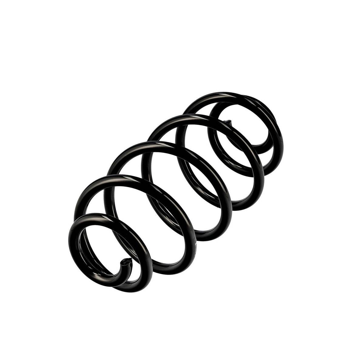 Fahrwerksfeder Hinterachse Schraubenfeder Ø 13 mm EIBACH für RENAULT ESPACE-1