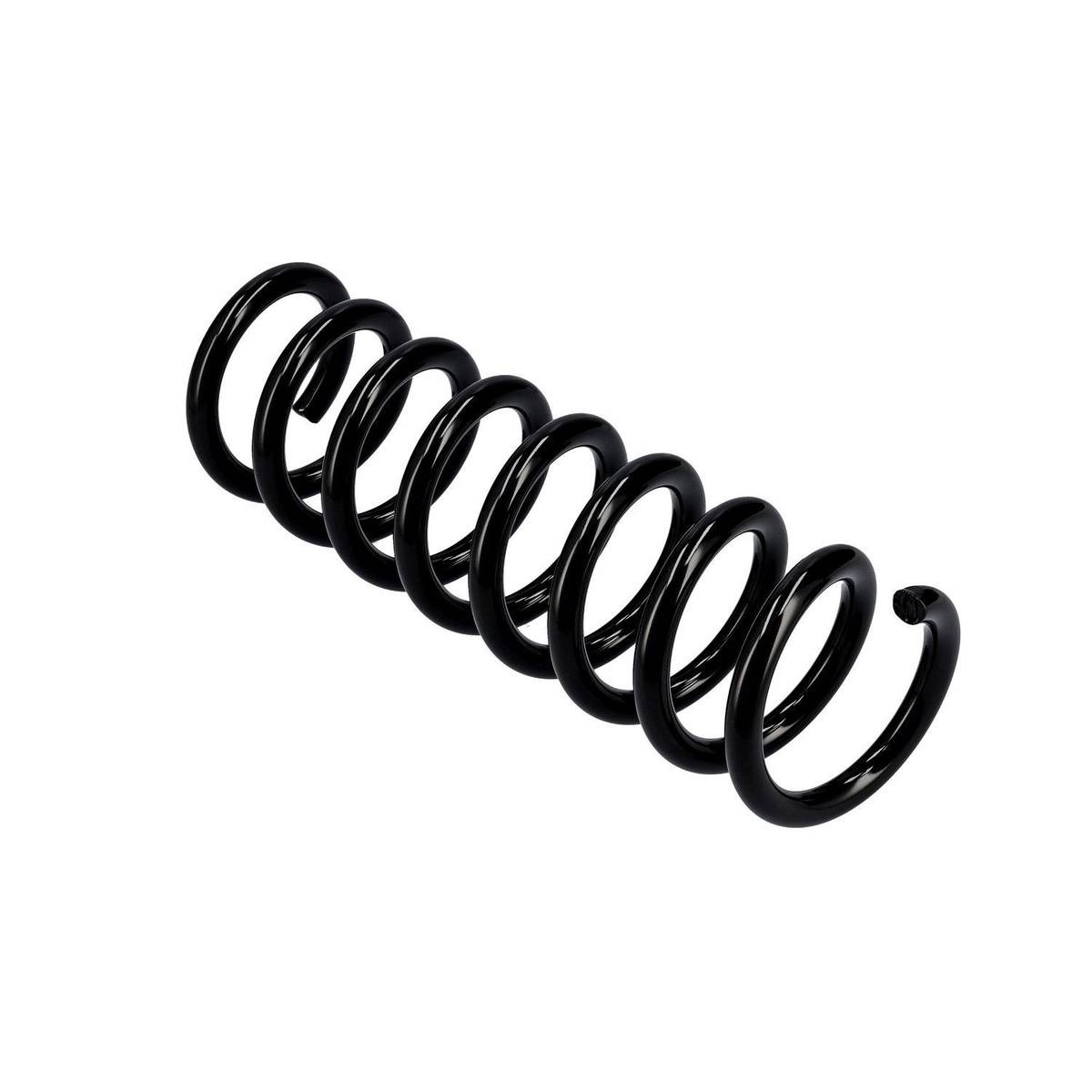 Fahrwerksfeder Vorderachse Schraubenfeder Ø 14,2 mm EIBACH für MB E-KLASSE-3