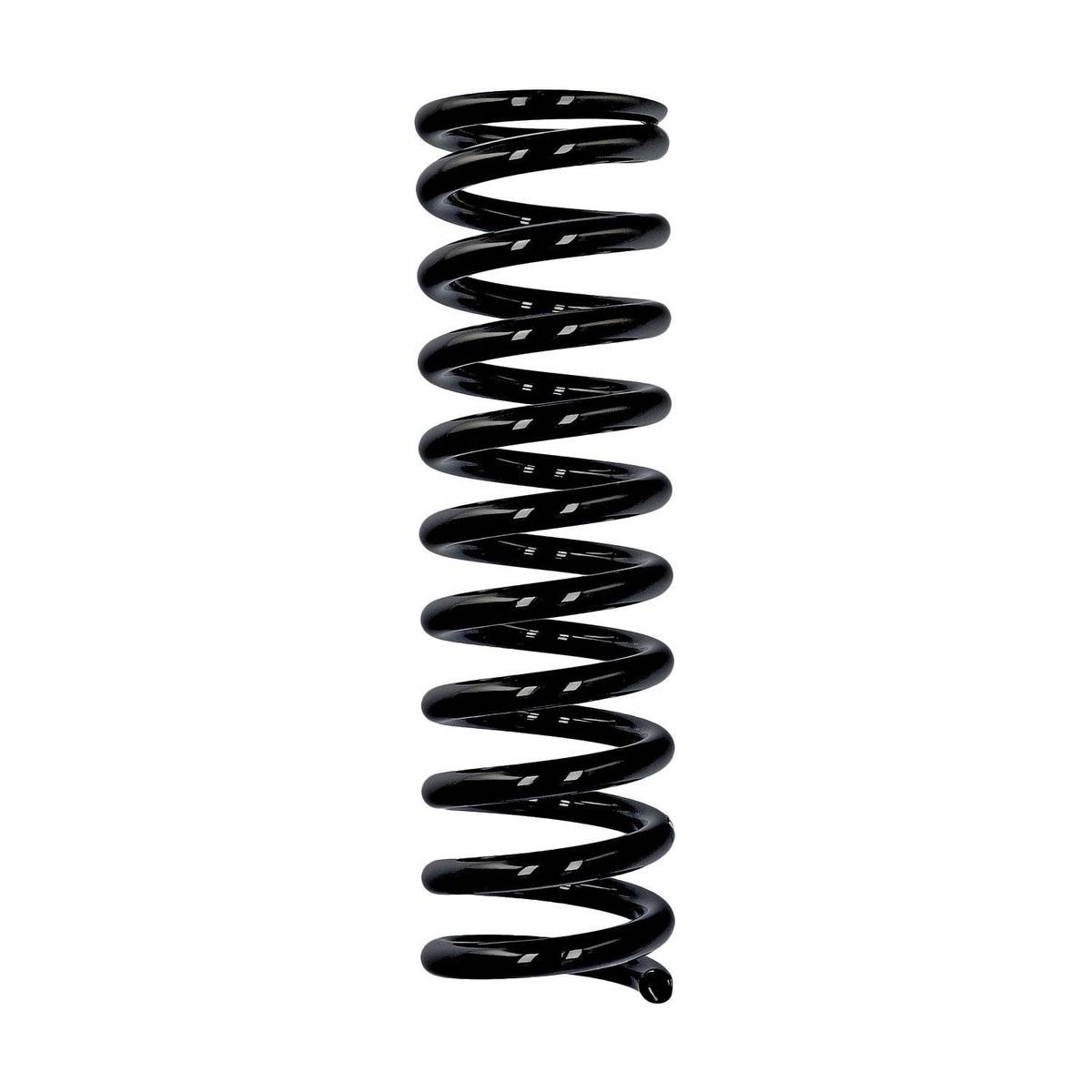 Fahrwerksfeder Hinterachse Schraubenfeder Ø 13,8 mm EIBACH für u.a. MB 124