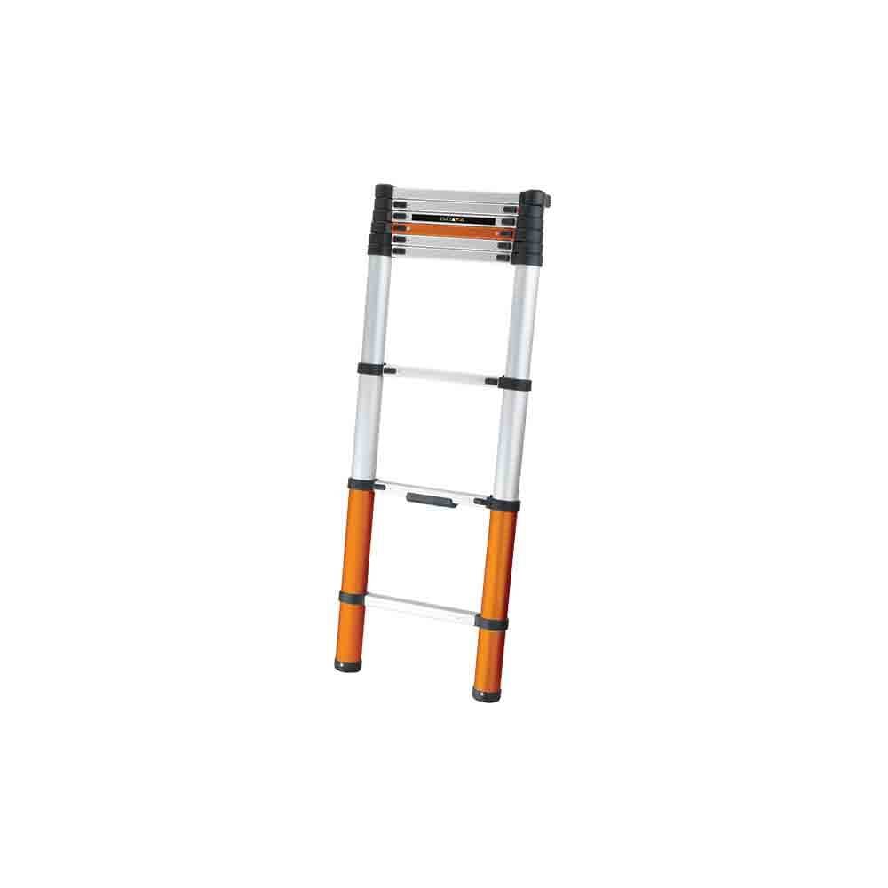 Batavia Giraffe Air Teleskopleiter 2,63m Länge-0