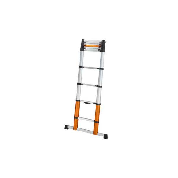 Batavia Giraffe Air Teleskopleiter 3,27m Länge