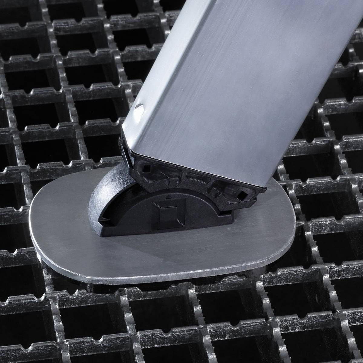MUNK nivello Innenschuh 2019 73x25mm 2 Stück-2