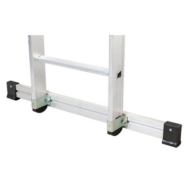 Euroline Nachrüsttraverse Premiumline 94mm
