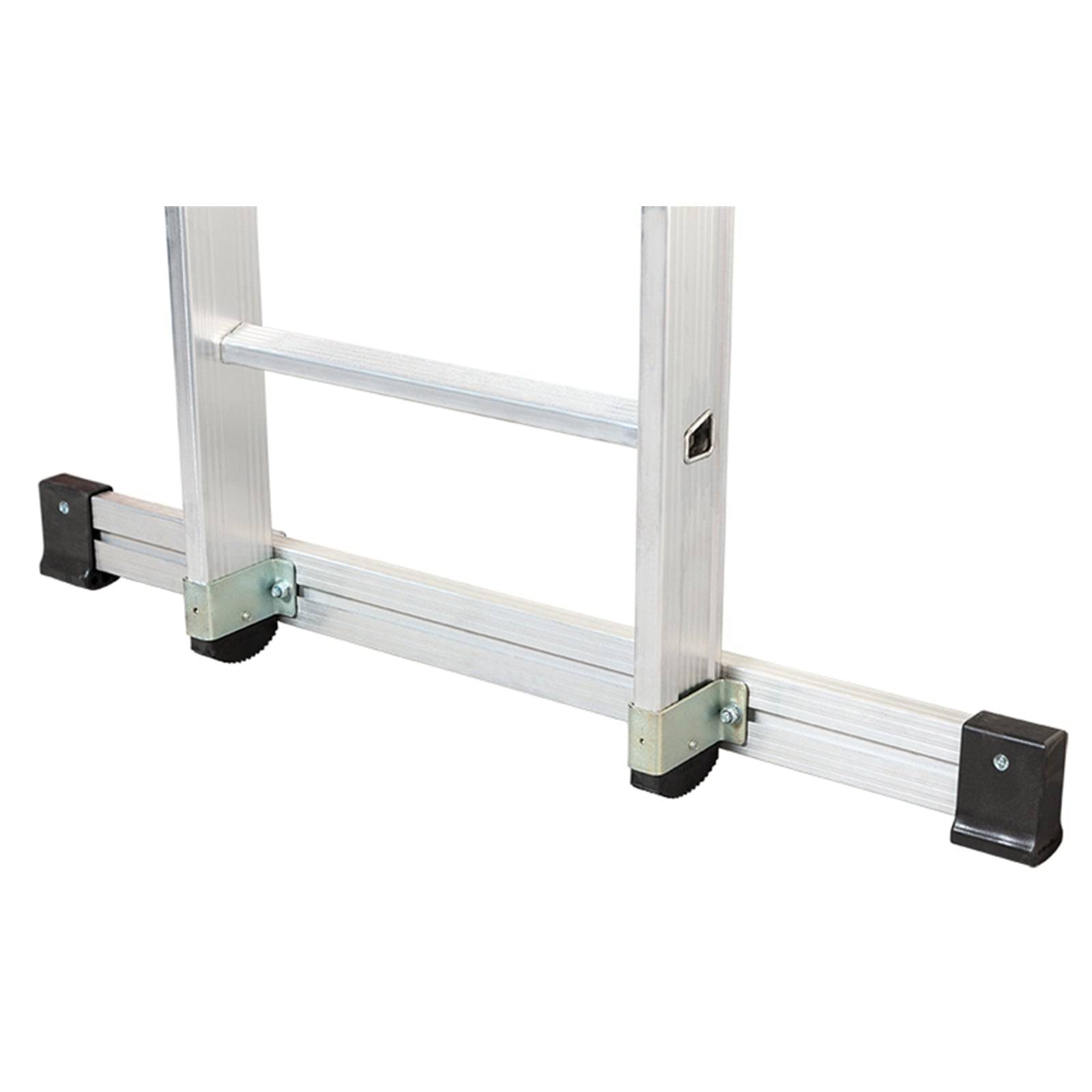 Euroline Nachrüsttraverse Premiumline 94mm-0