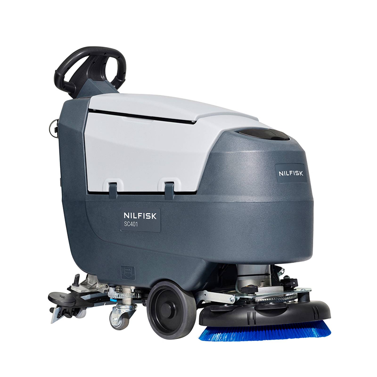NILFISK SC401 43 B FP LI-ION EU/UK Scheuersaugmaschine-0