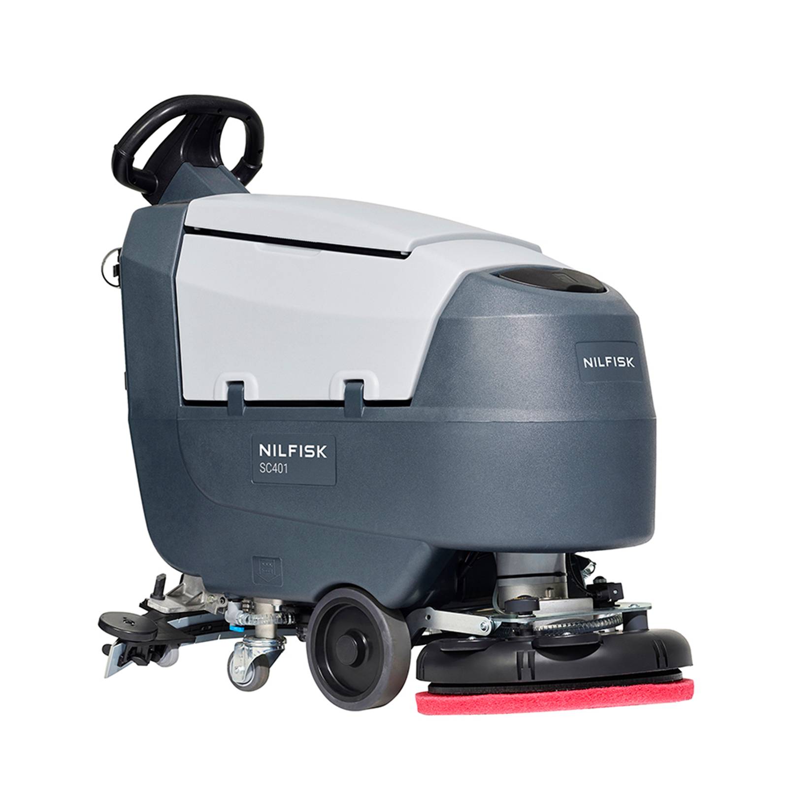 NILFISK SC401 43 B FP LI-ION EU/UK Scheuersaugmaschine-1