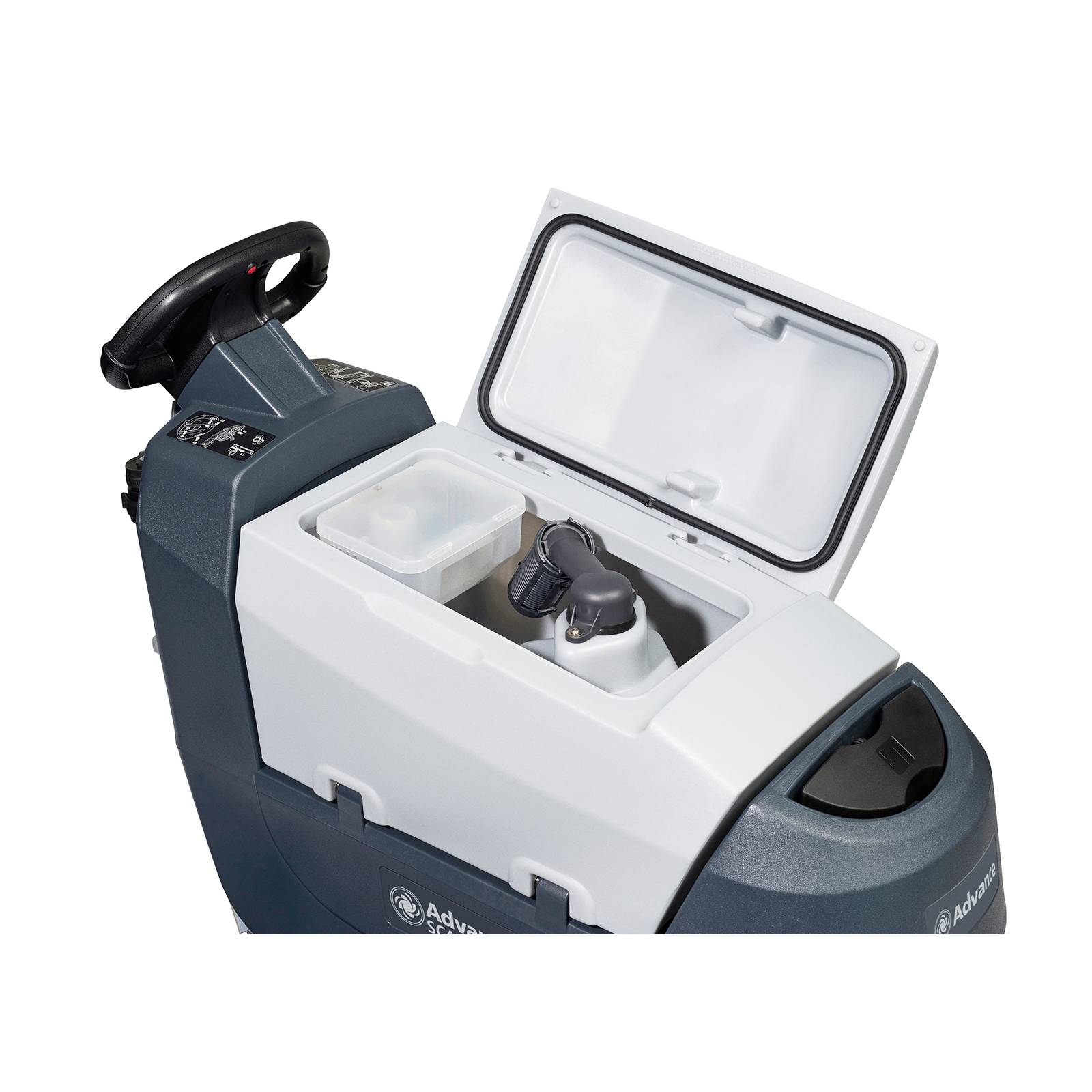 NILFISK SC401 43 B FP LI-ION EU/UK Scheuersaugmaschine-2