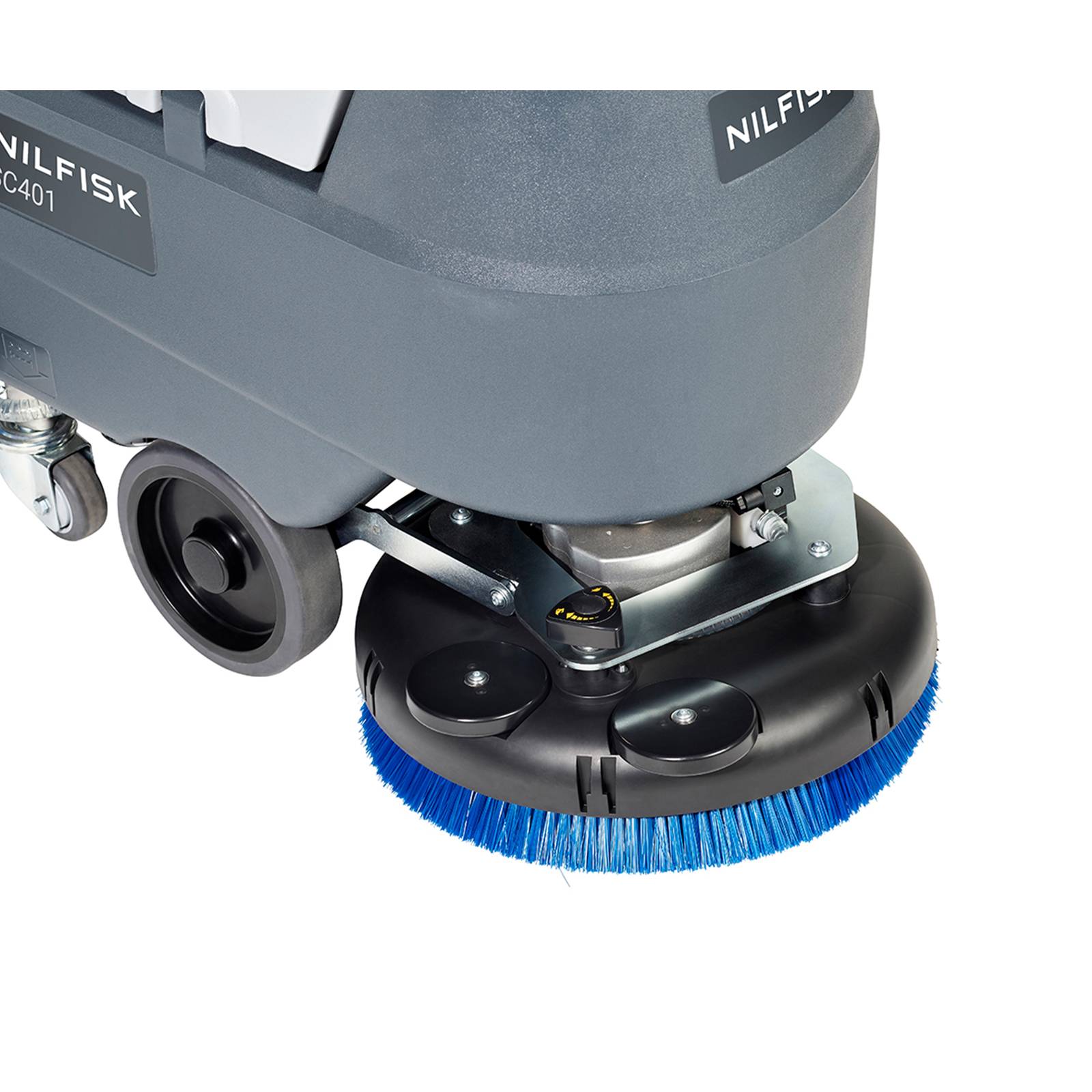 NILFISK SC401 43 B FP LI-ION EU/UK Scheuersaugmaschine-3
