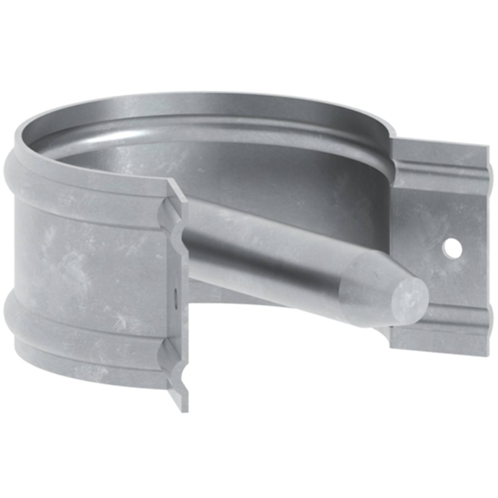 Layher Federstecker Layher 1250.000-0