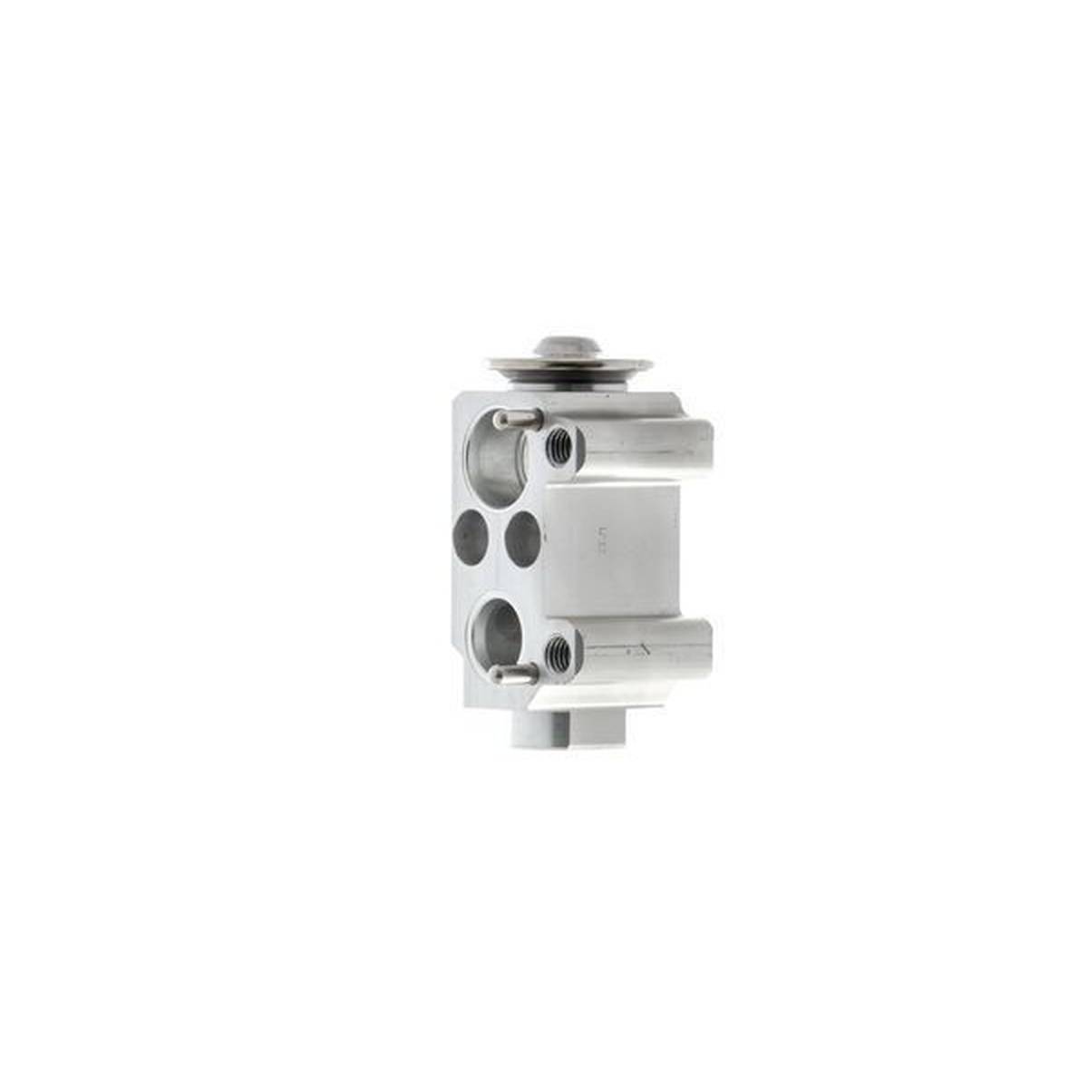 Expansionsventil Klimaanlage Ø 13,8 mm Ø 15,4 mm MAHLE für u.a. BMW 3er-0