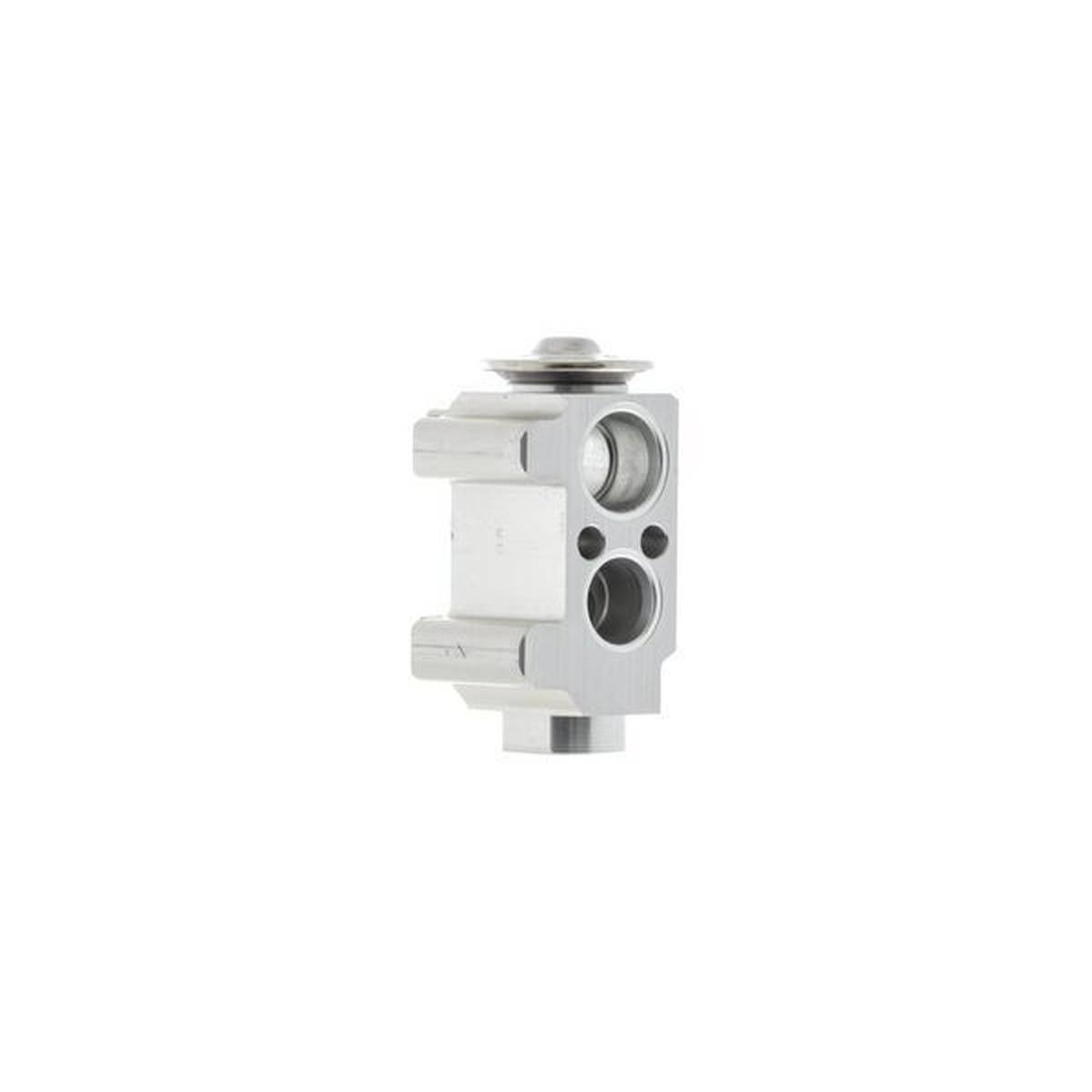 Expansionsventil Klimaanlage Ø 13,8 mm Ø 15,4 mm MAHLE für u.a. BMW 3er-1