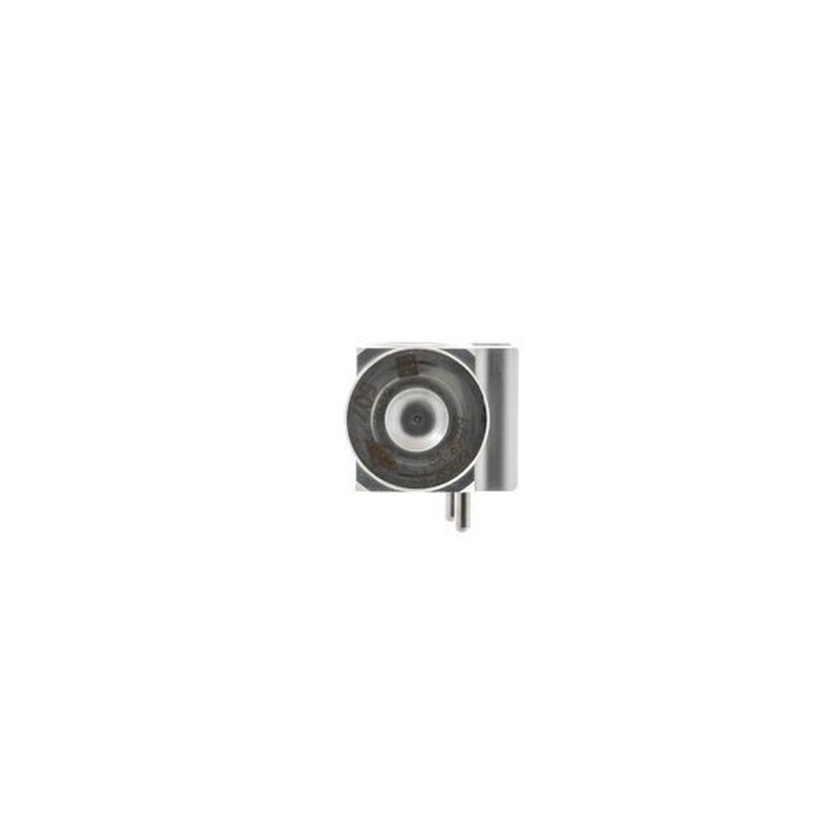 Expansionsventil Klimaanlage Ø 13,8 mm Ø 15,4 mm MAHLE für u.a. BMW 3er-2